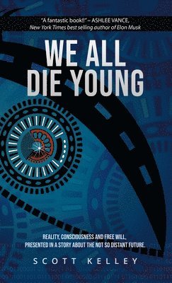 We All Die Young 1