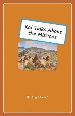 Kai Talks About the Missions 1
