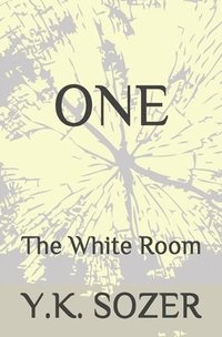 bokomslag One: The White Room