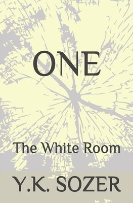 One: The White Room 1