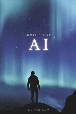 Built for AI 1