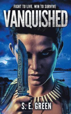 Vanquished