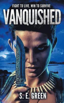 Vanquished 1