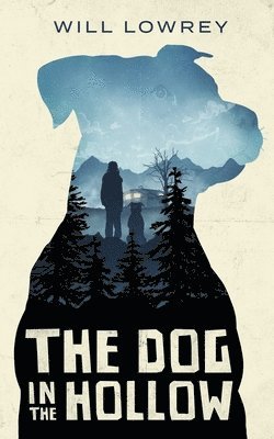 The Dog in the Hollow 1