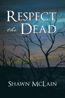 Respect the Dead 1