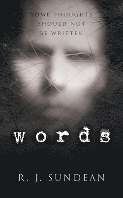 Words 1