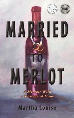 Married to Merlot 1