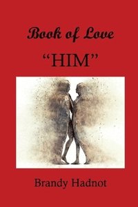 bokomslag Book of Love - Him