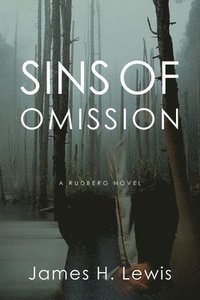 bokomslag Sins of Omission