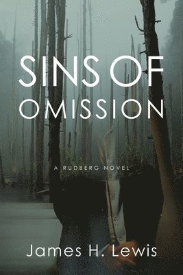 Sins of Omission 1