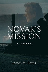 bokomslag Novak's Mission