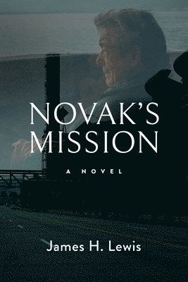 Novak's Mission 1