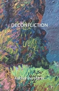 bokomslag Deconfliction