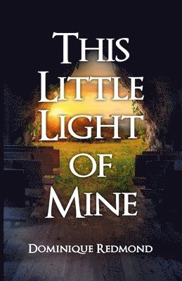 This Little Light of Mine