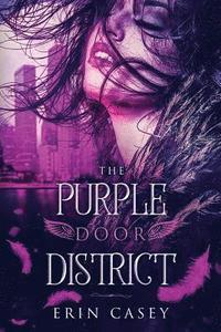 bokomslag The Purple Door District