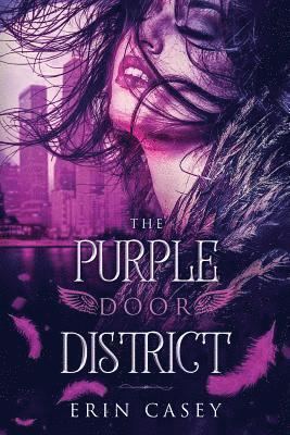 The Purple Door District 1