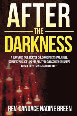 After the Darkness 1