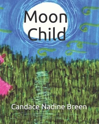 Moon Child 1