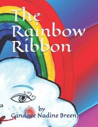 bokomslag The Rainbow Ribbon