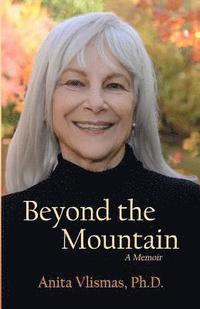 bokomslag Beyond the Mountain