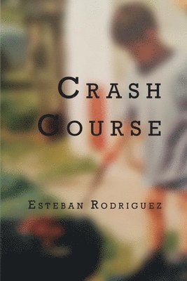 Crash Course 1