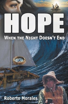 Hope - When the Night Doesn't End 1