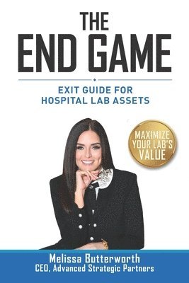 End Game 1