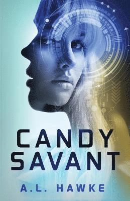 Candy Savant 1