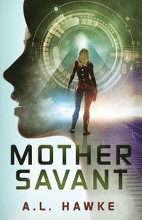 bokomslag Mother Savant