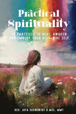 Practical Spirituality 1