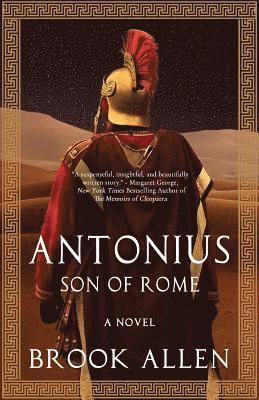 Antonius 1