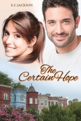 The Certain Hope 1