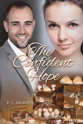 The Confident Hope 1