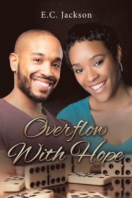 Overflow With Hope 1