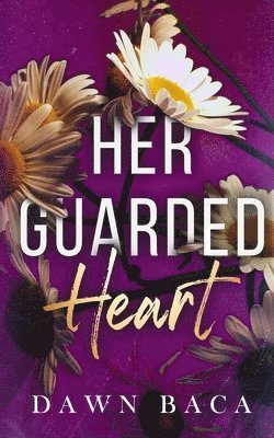 Her Guarded Heart 1