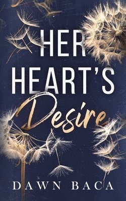 Her Heart's Desire 1