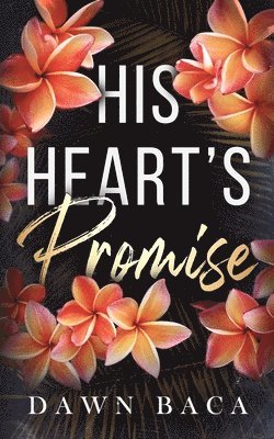 His Heart's Promise 1