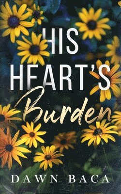 His Heart's Burden 1