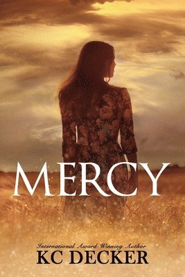 Mercy 1