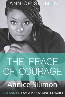 The Peace of Courage 1