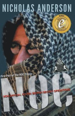 NOC - Non-Official Cover