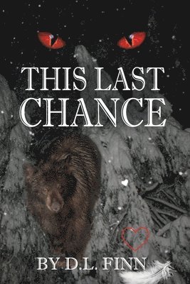 This Last Chance 1