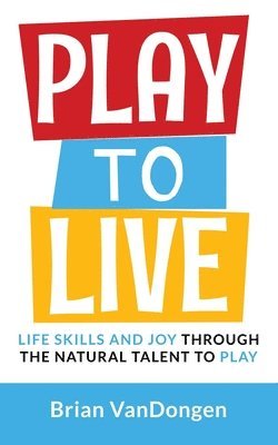 Play to Live 1