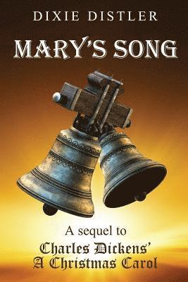 Mary's Song 1