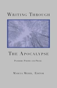 bokomslag Writing Through the Apocalypse