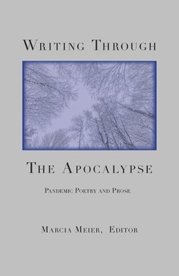 Writing Through the Apocalypse 1