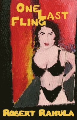 One Last Fling 1