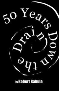 bokomslag 50 Years Down the Drain