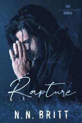 Rapture 1