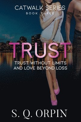 Trust 1